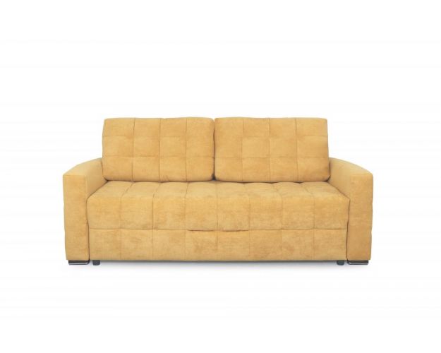 Диван-кровать Бремен-1 Стандарт (Вариант 2)