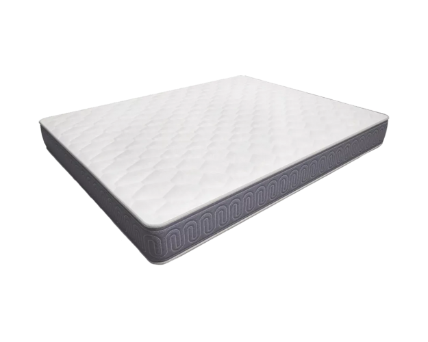 Матрас Сонель кокос 1800*2000