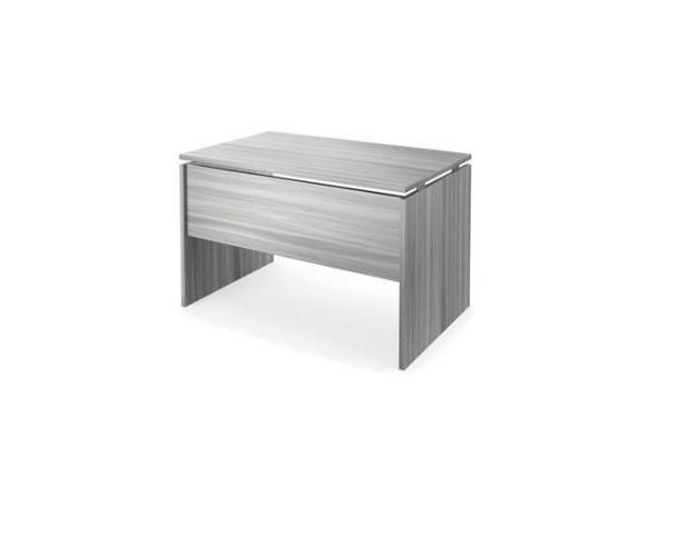 Стол приставной НТ-120.60 Лиственница